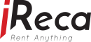 Cars4Rent Car Rent