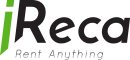 Cars4Rent Car Rent