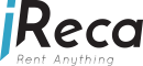 Cars4Rent Car Rent
