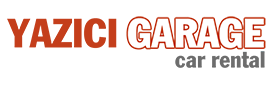 Araç Kiralama & Rent a car Hizmetleri